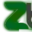 xqsjw.cc