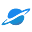 xinaiwenhua.com
