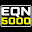 eqn5000.sbs