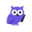 epicwhisper.com