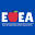 eastorangeea.org