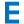 epsonprintersupport.co