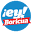 eyboricua.com