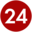 e-play24.it