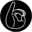 o