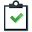 eSurveysPro favicon
