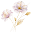 empowerhelp.com