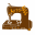 o