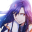 everlastinggodofsword.online