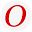 o