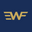 ewfsport.tv