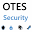 otessecurity.be