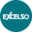 excelso-coffee.com