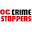 occrimestoppers.org