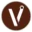 overcentral.com