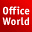 officeworld.ch