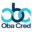 obacredsp.com.br