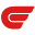 ezfrontend.com