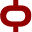 o