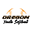 o