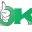okfm.com.lr