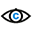 eye-c.nl