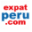 expatperu.com