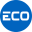 ecoelettronica.it