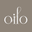 oilostudio.com