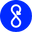 o