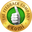 eKomi favicon