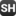 olympushighathletics.com