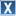 xitehosting.be