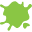 Excite Media favicon