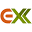 expeditor.online