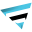 Entelech favicon