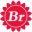 o