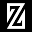 ezzra.com