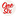 one-sixmagazine.com