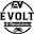 evoltmotors.in