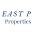 eastpointproperties.net