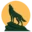 o