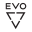 evowatergear.com