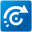 Emmantech favicon