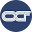 ocf.ca