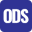 ods-marine.com