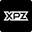 xpz.co