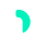 okmry.com