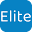 elite-laundry.co.uk