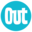 out.be